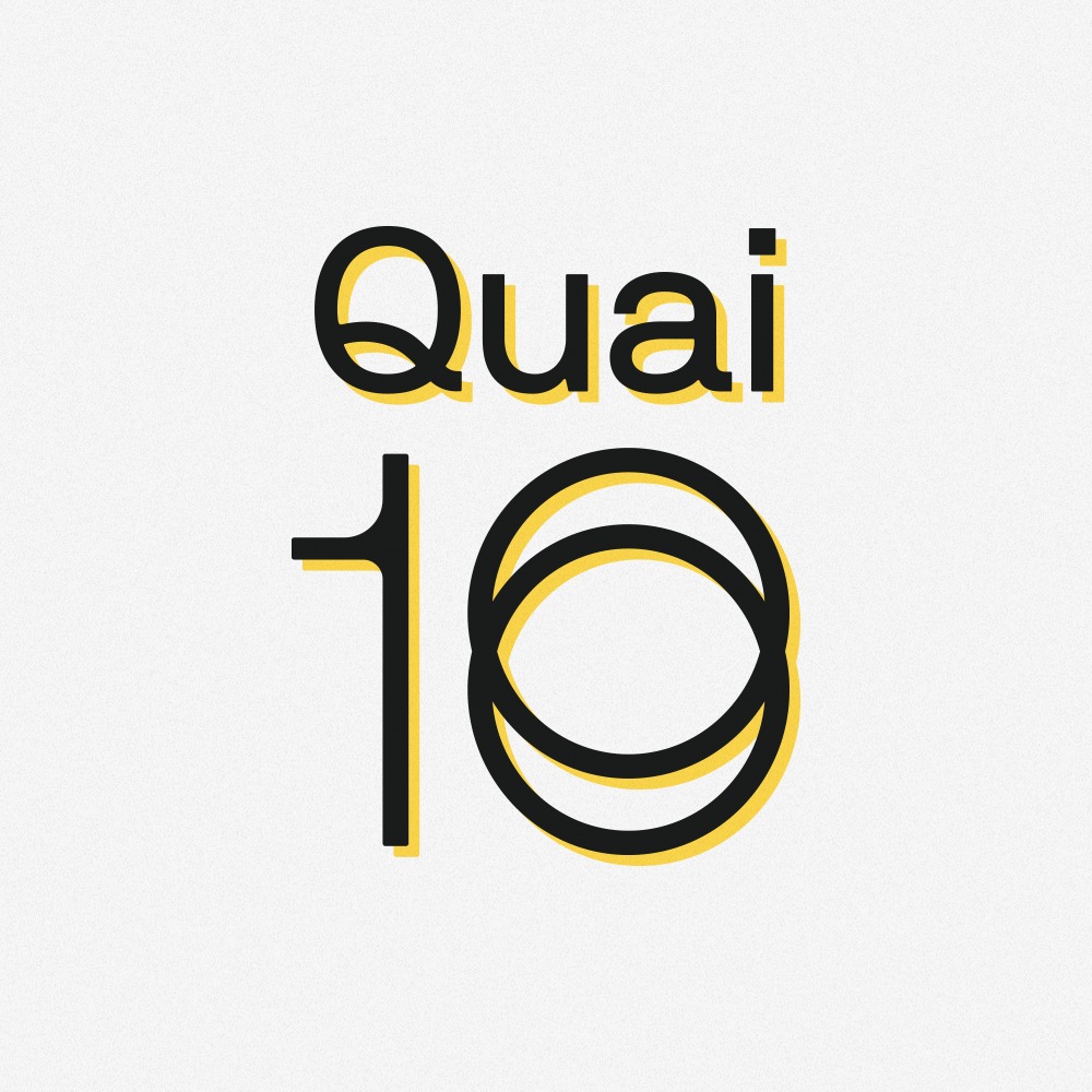 Quai10