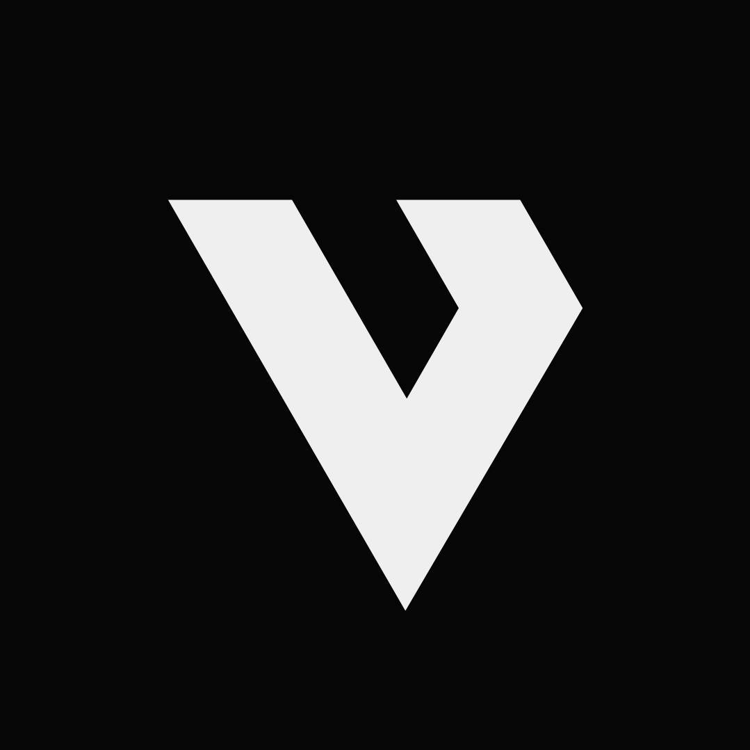 Le Vecteur (logo)