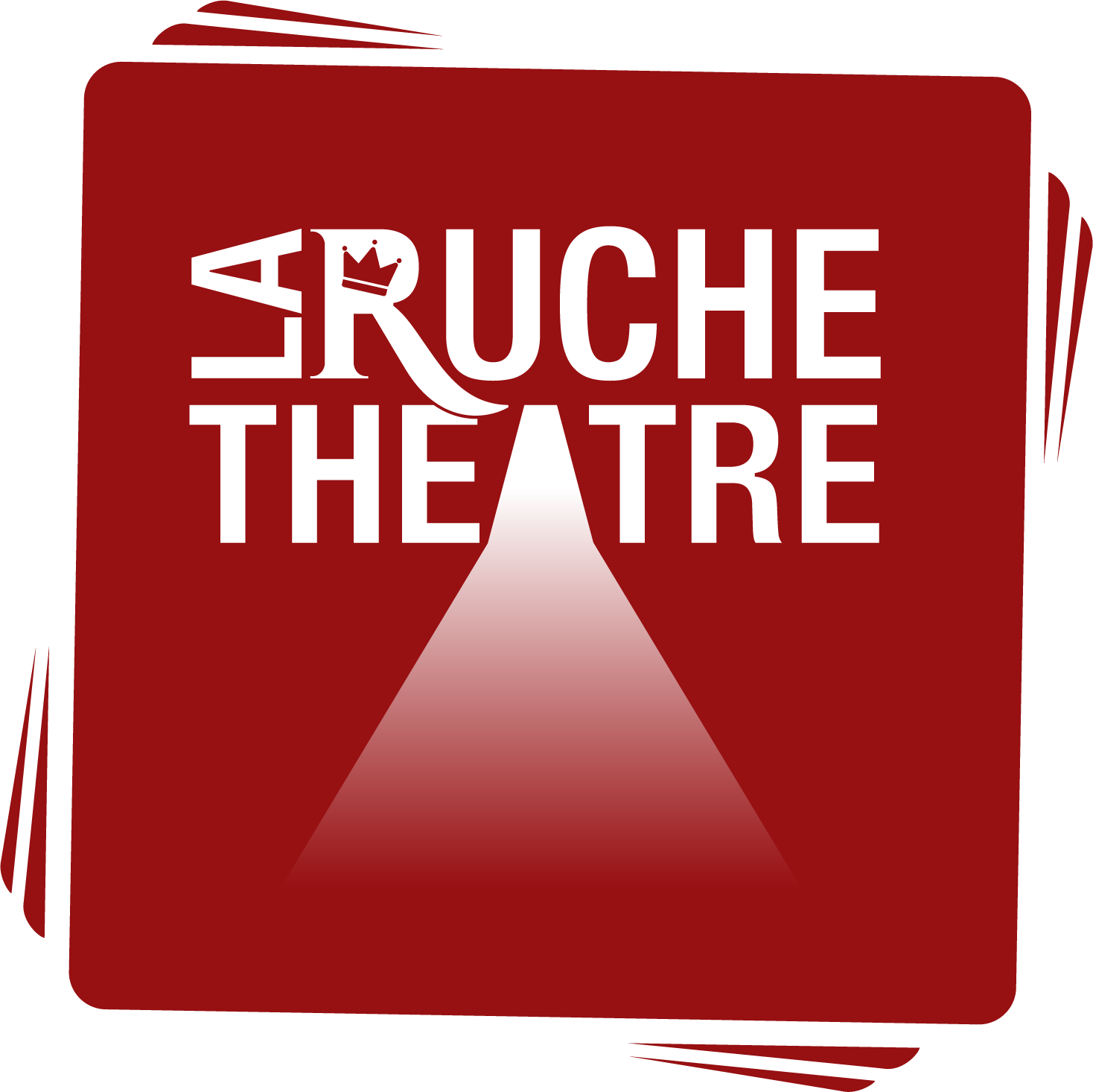 La Ruche Th&eacute;&acirc;tre Royal