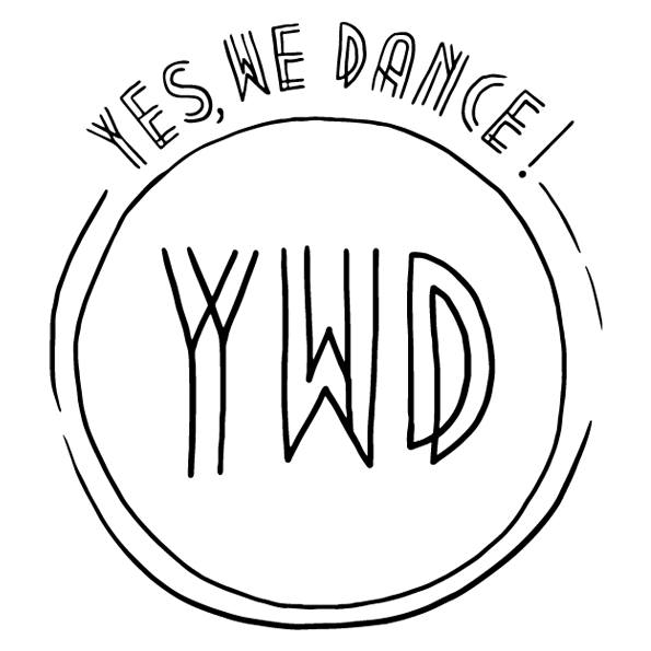 Yes, We Dance !
