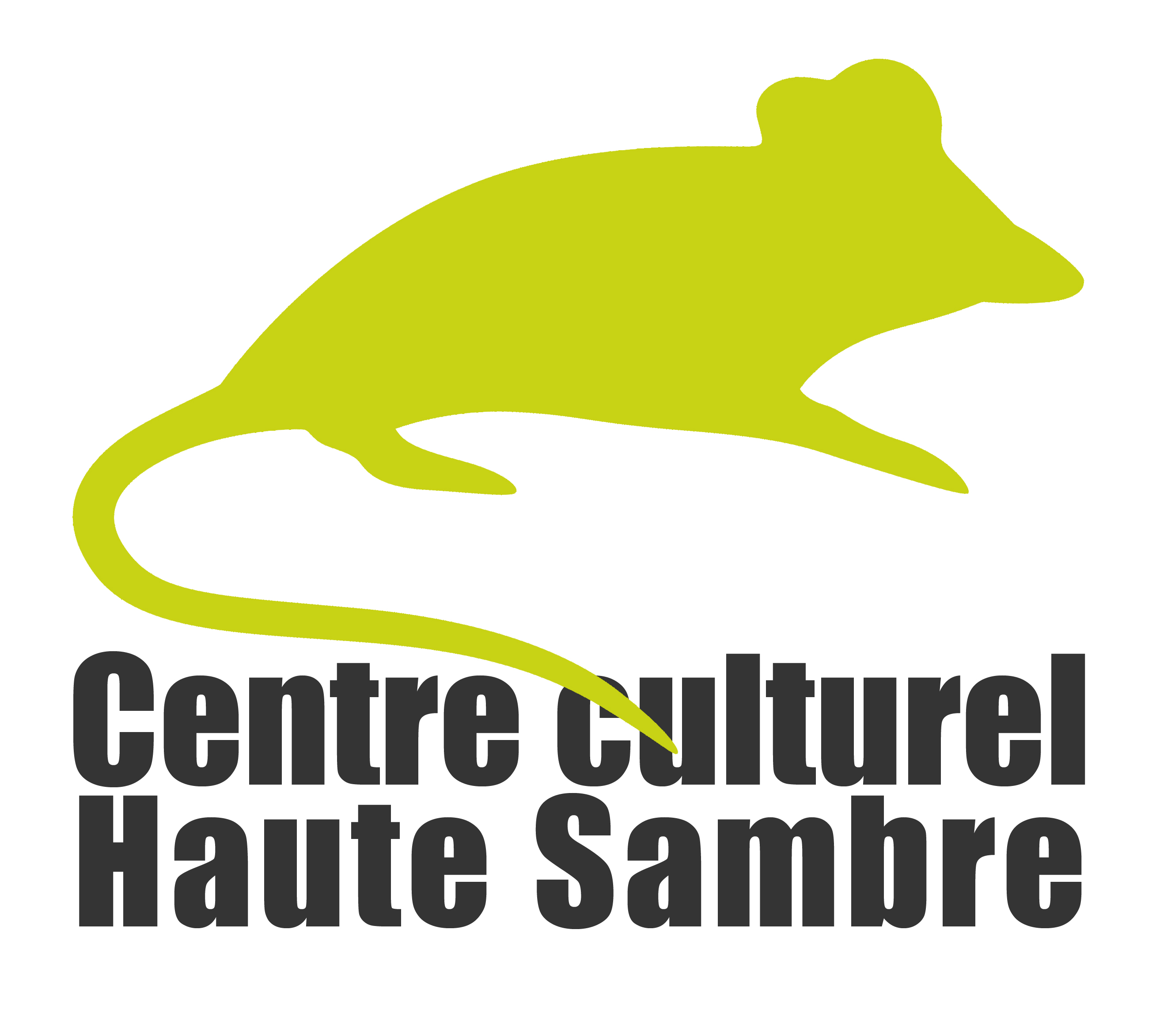 ASBL Centre culturel Haute Sambre