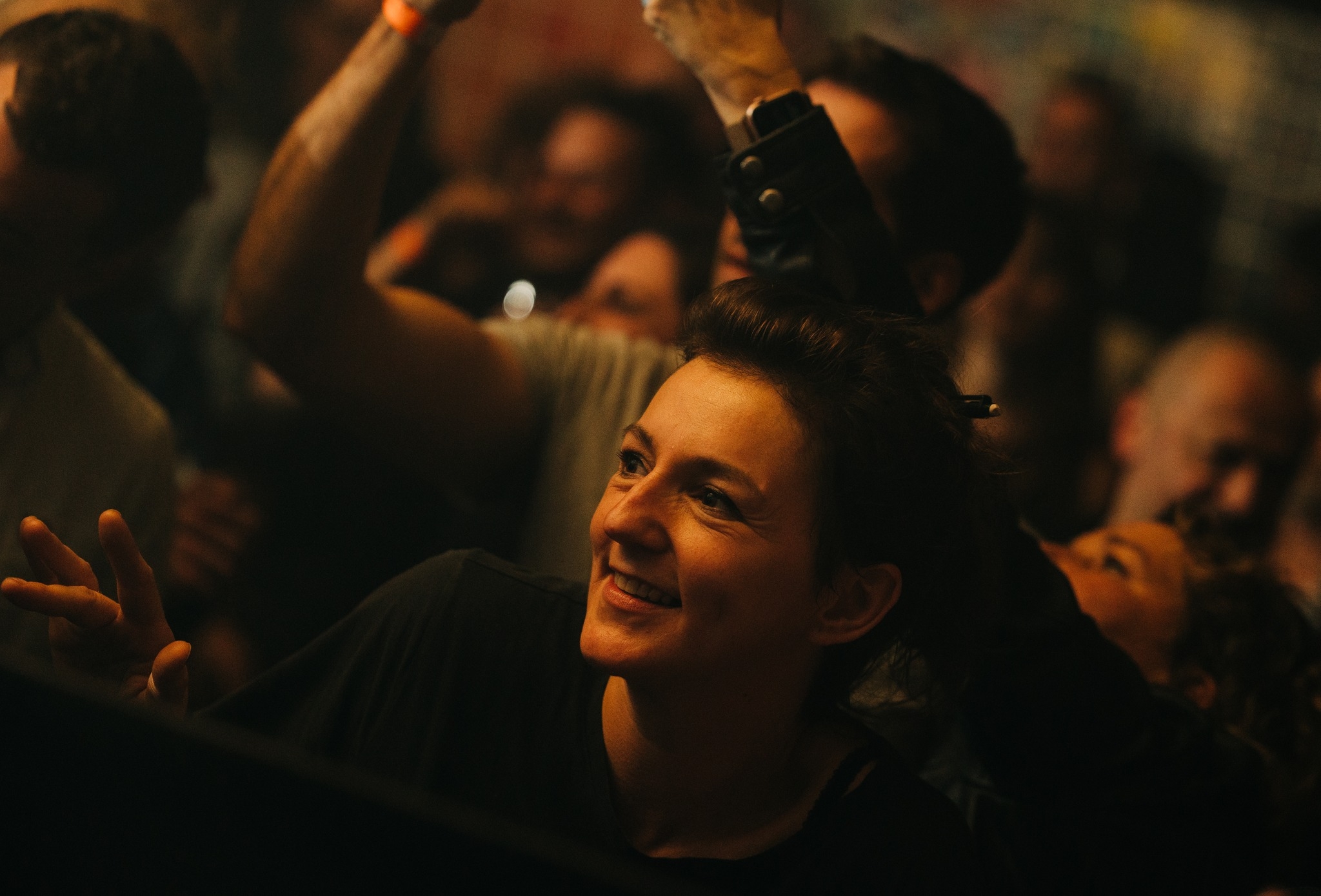 Rockerill 📸 : Axel Pics