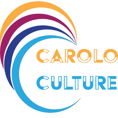 CAROLO CULTURE