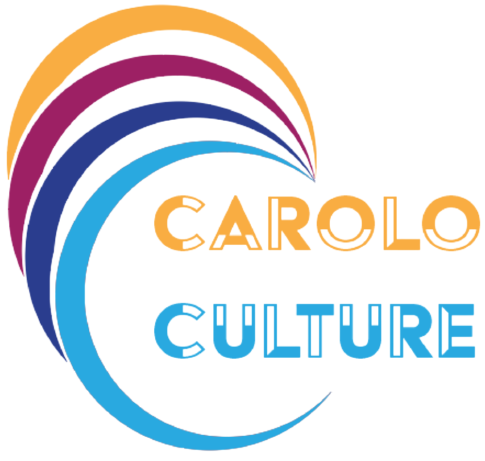 CAROLO CULTURE