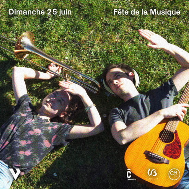 Ici Baba + Fracasse