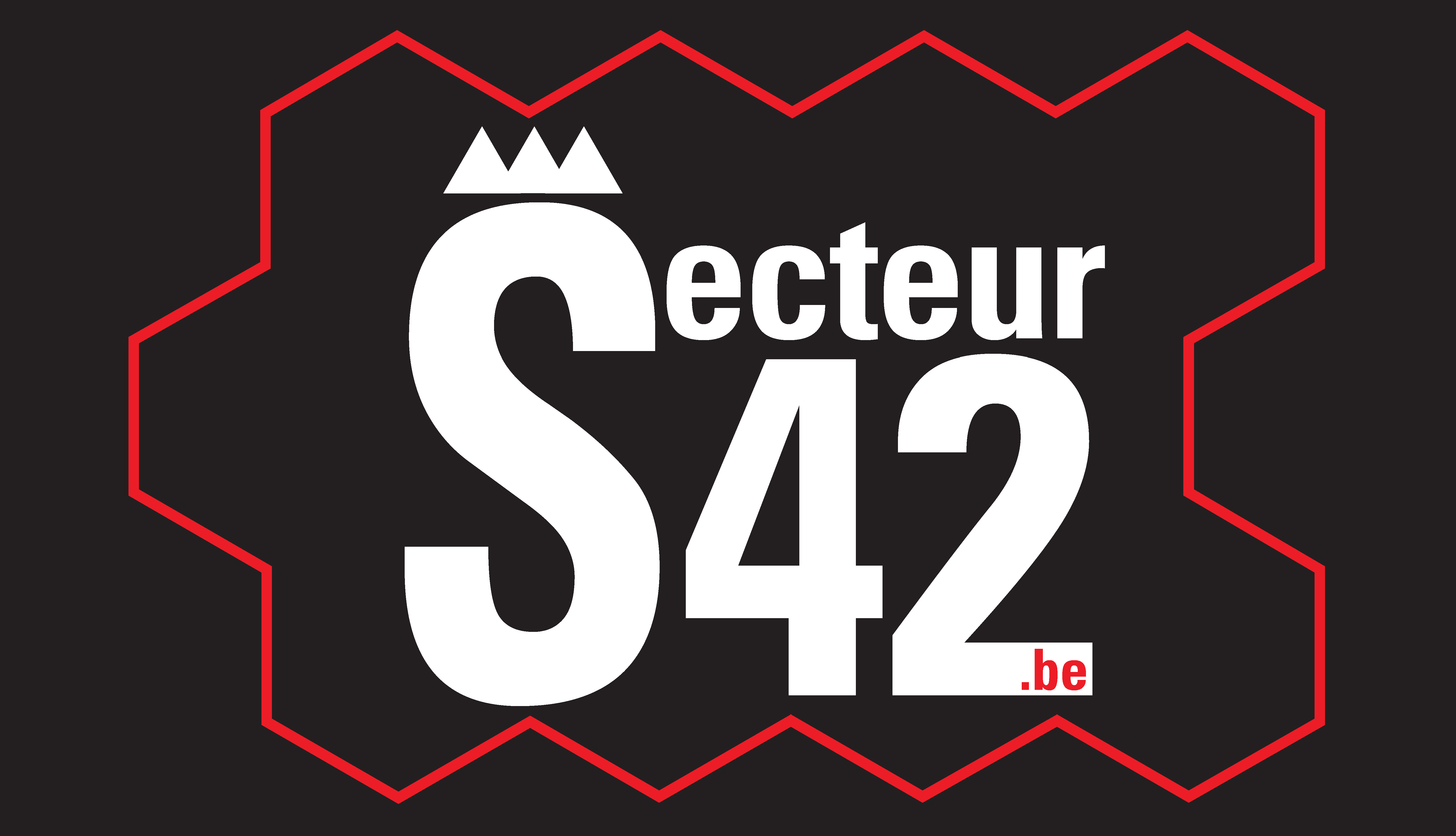Secteur 42