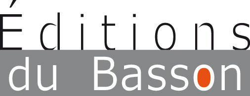 Éditions du Basson