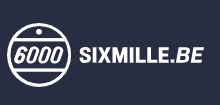 Sixmille