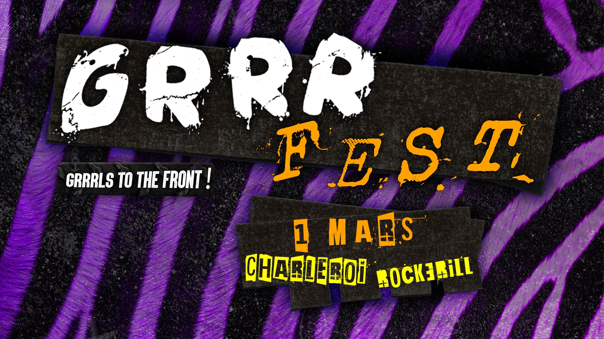 Rockerill