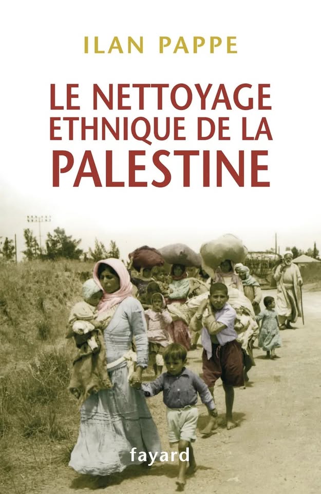 Arpentage de livre avec le PAC Charleroi