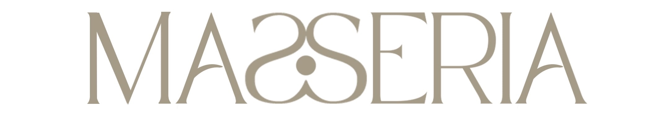 Logo la MASSERIA