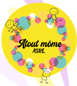 Atelier Atout Môme