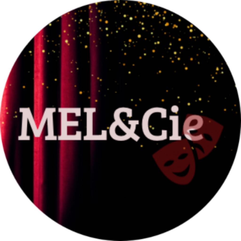 MEL&Cie compagnie de théâtre