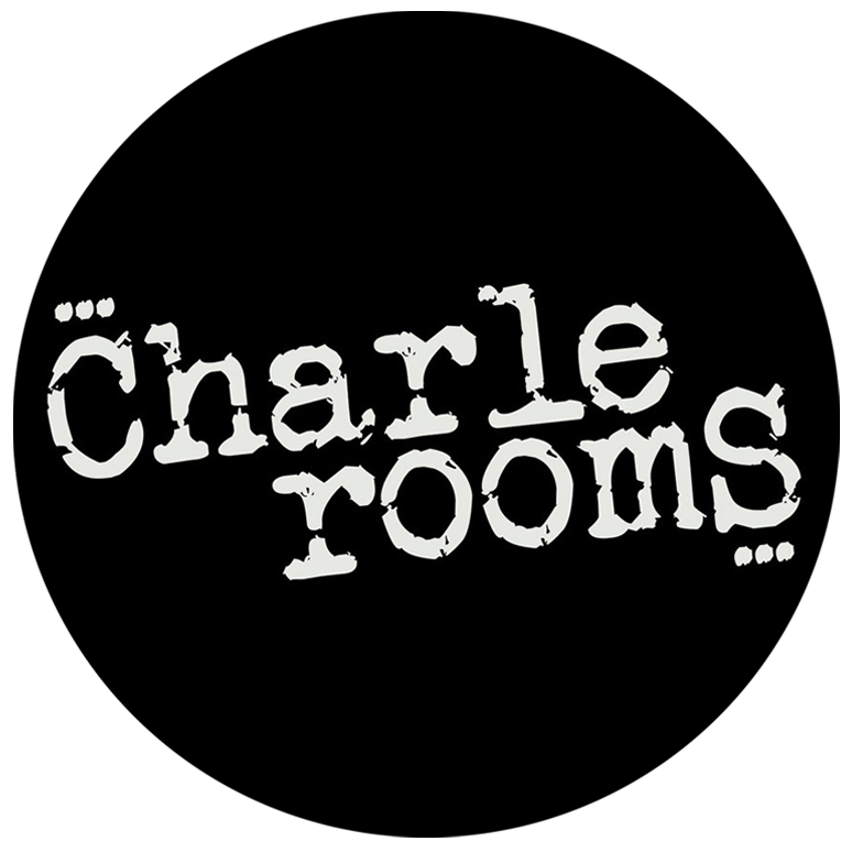 Charlerooms
