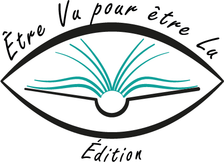 Maison d'édition belge, d'auteurs belges : Etre vu pour être lu