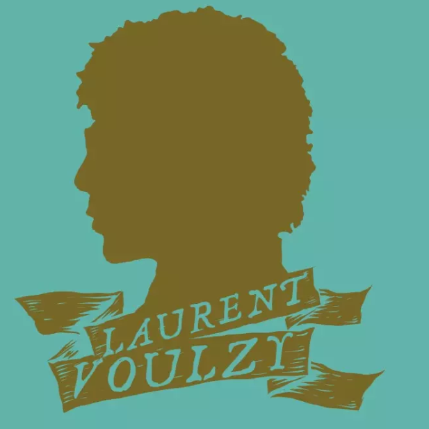 Laurent Voulzy en concert au PBA Charleroi