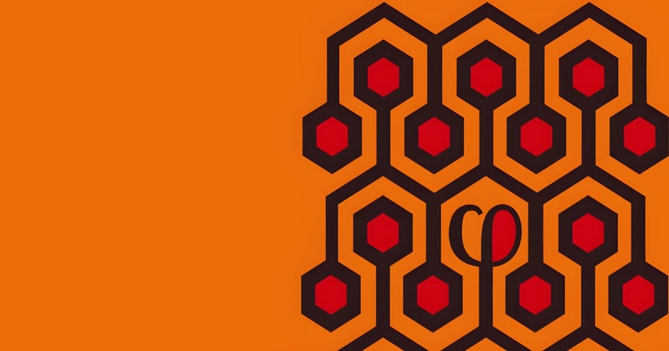 Les sciences et les techniques se distinguent-elles des croyances ? || Cinéphilo