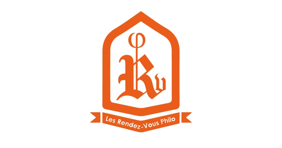 Comment concevoir la vérité ? || Rendez-vous Philo