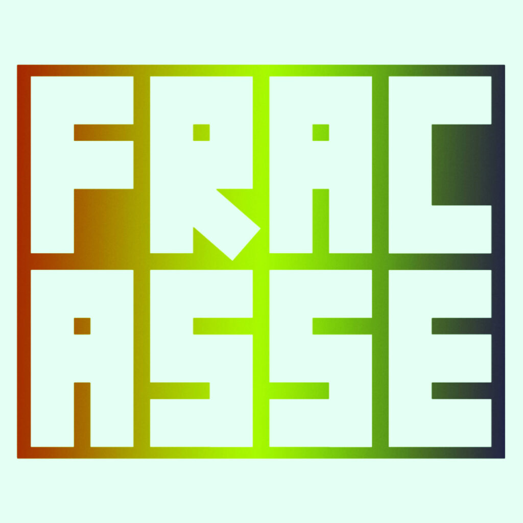 Fracasse : L'atelier musique inclusif