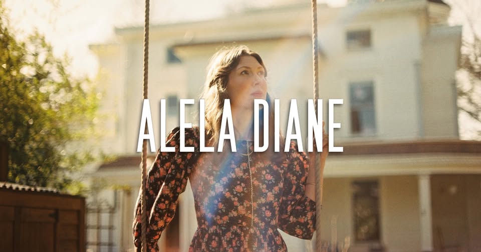 Alela Diane 