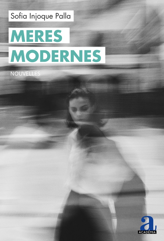 mères modernes