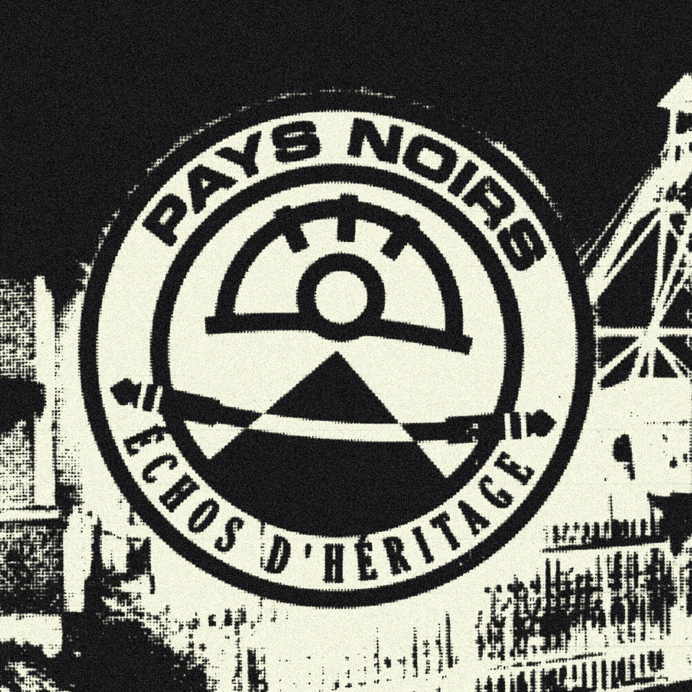 Pays Noirs – Échos d’Héritage