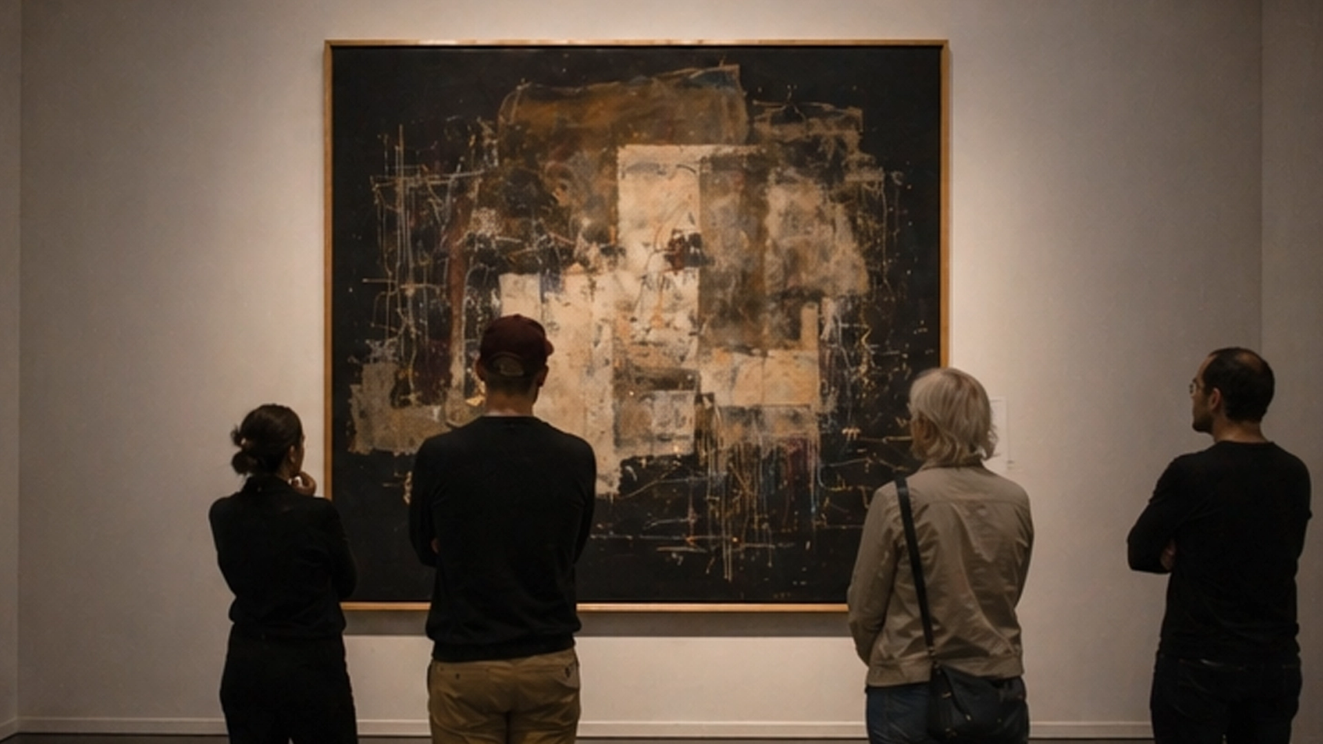expositions