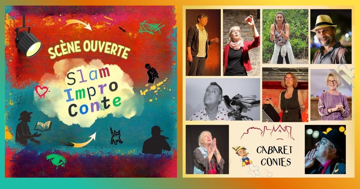 Vendredi 29 mai