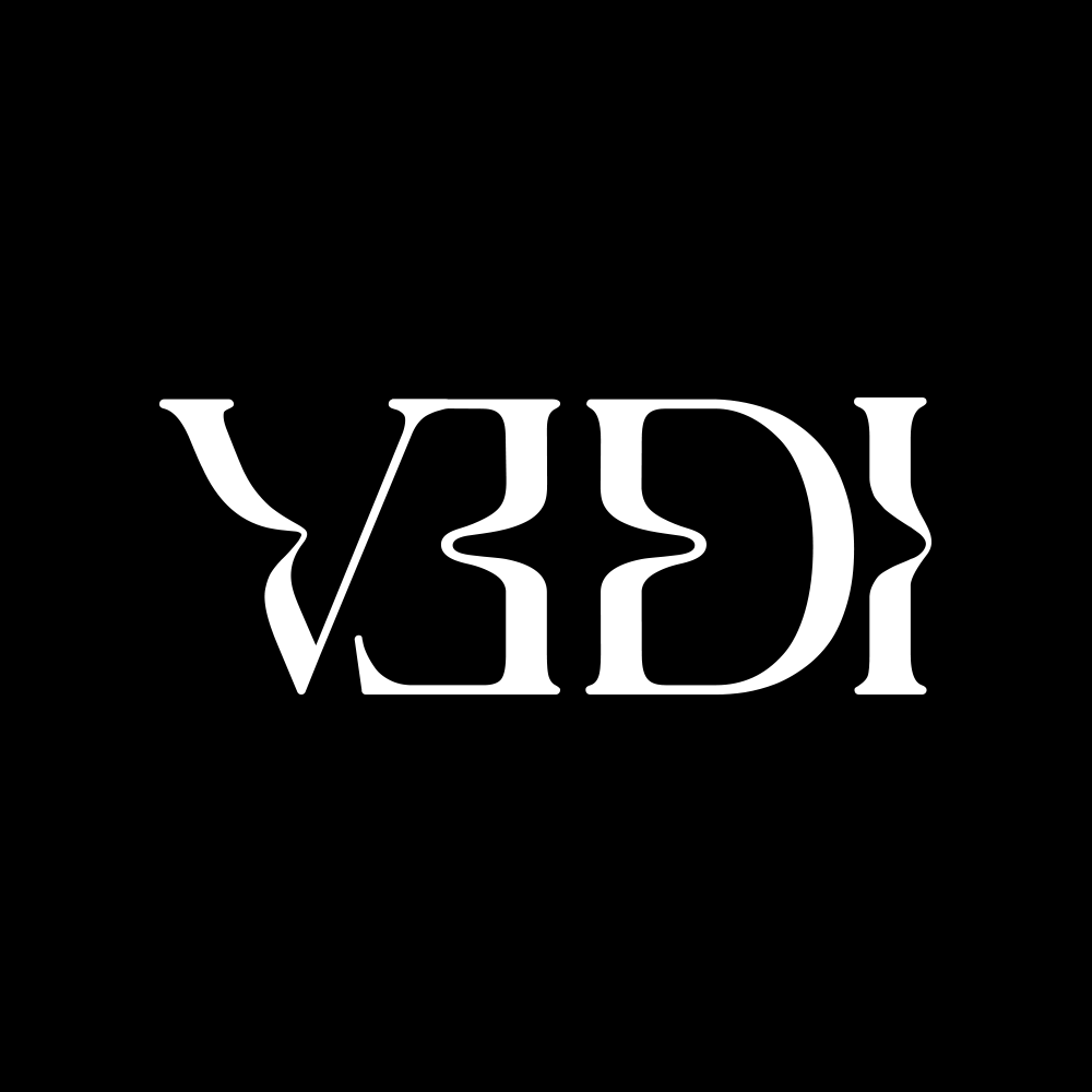 Logo du groupe VEDI