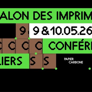 Event banner