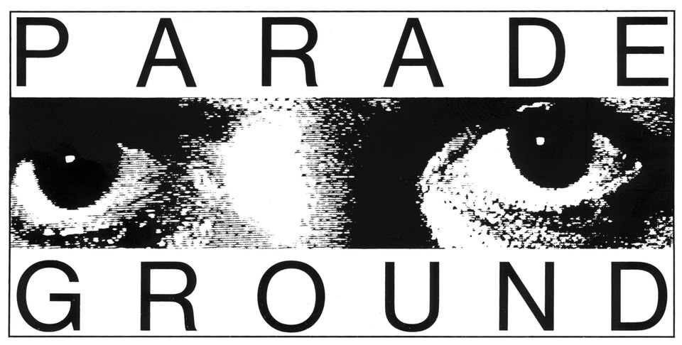 Event banner
