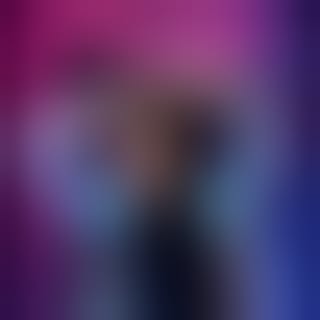 Event banner