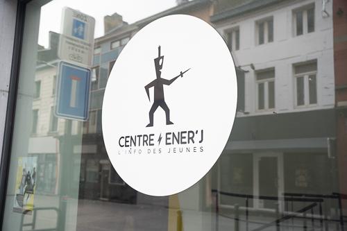 centre Ener'J