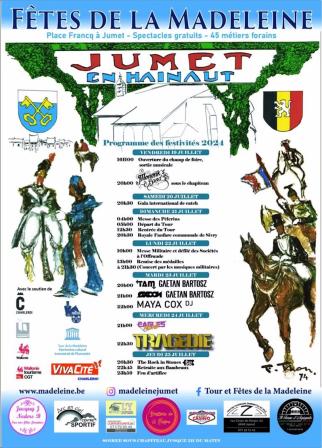 Fetes-de-la-Madeleine-2024_Affiche-programme-768x1070
