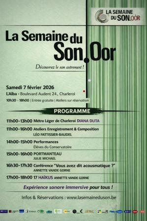la_semaine_du_son