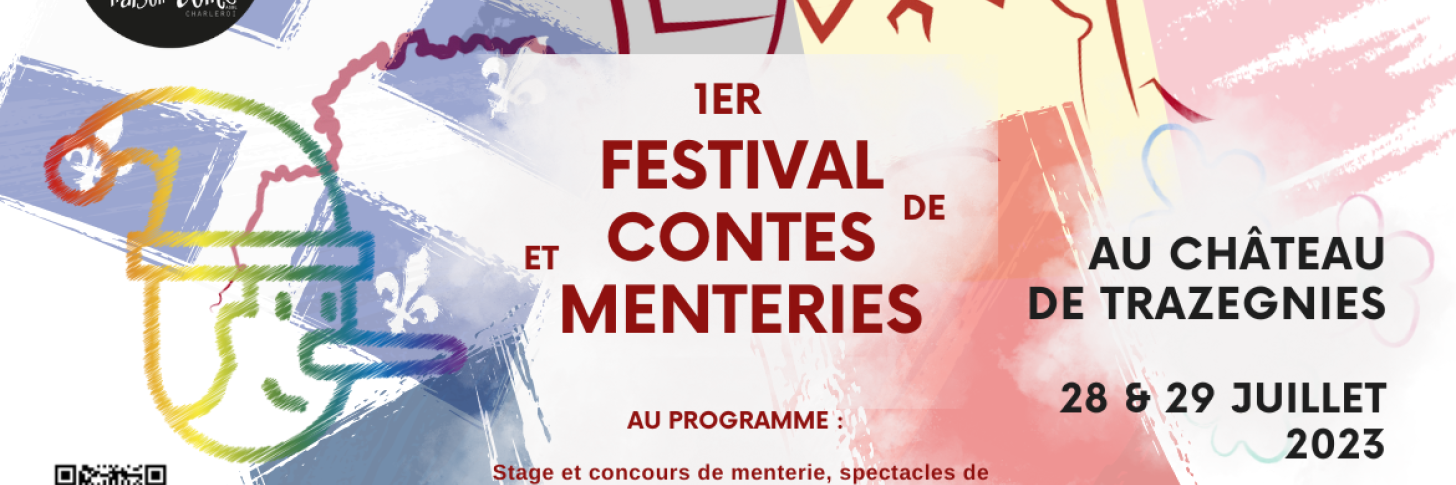 festival