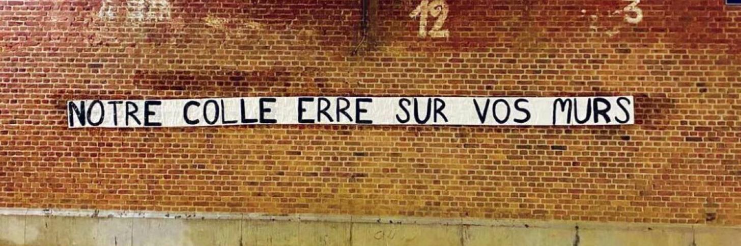 Puissant.e.s