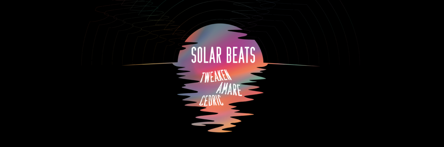 Solar Beats