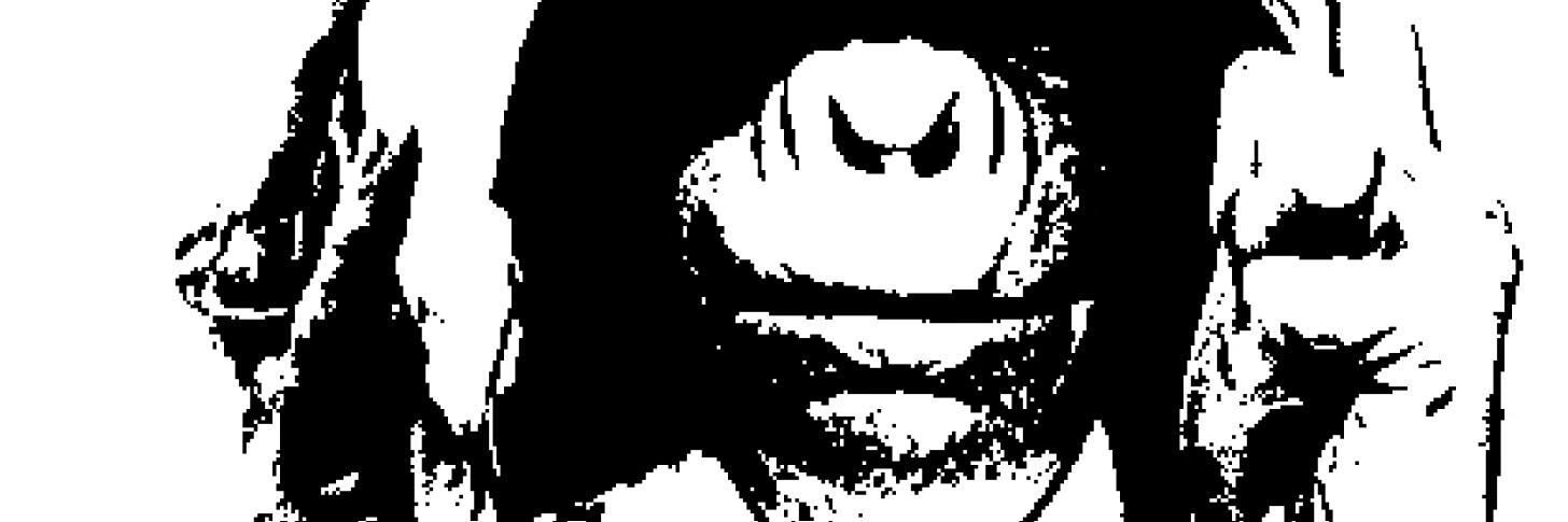 Kid Noize Kid's Club
