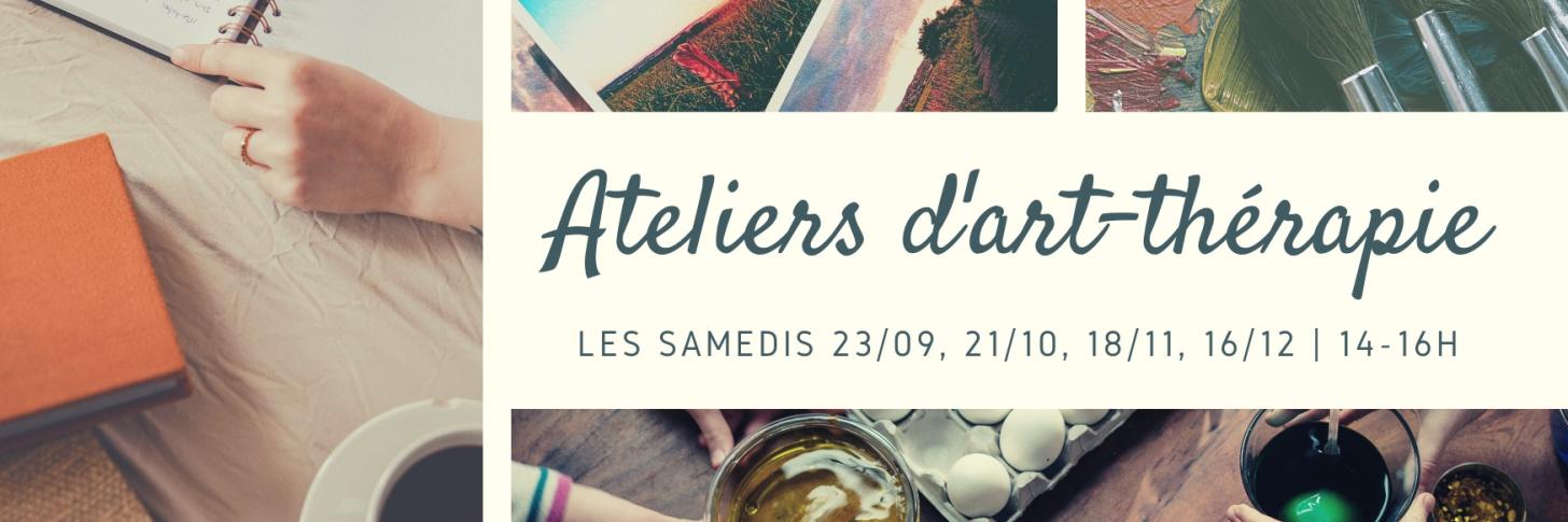 Affiche via l'&eacute;v&egrave;nement Facebook