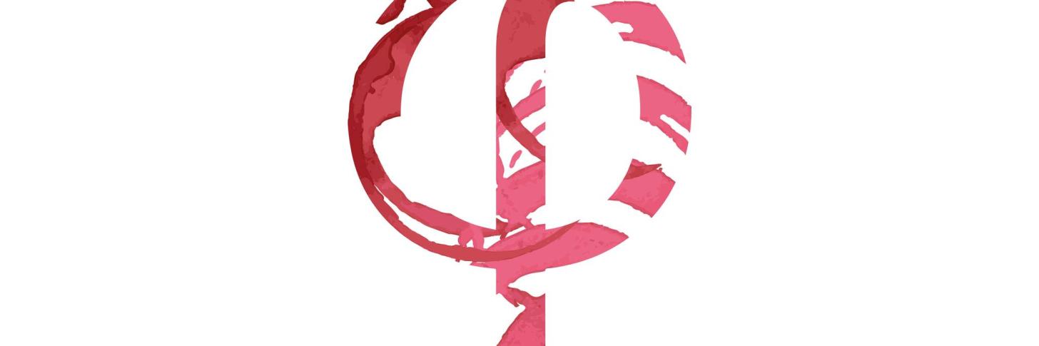 Logo Apéro Philo