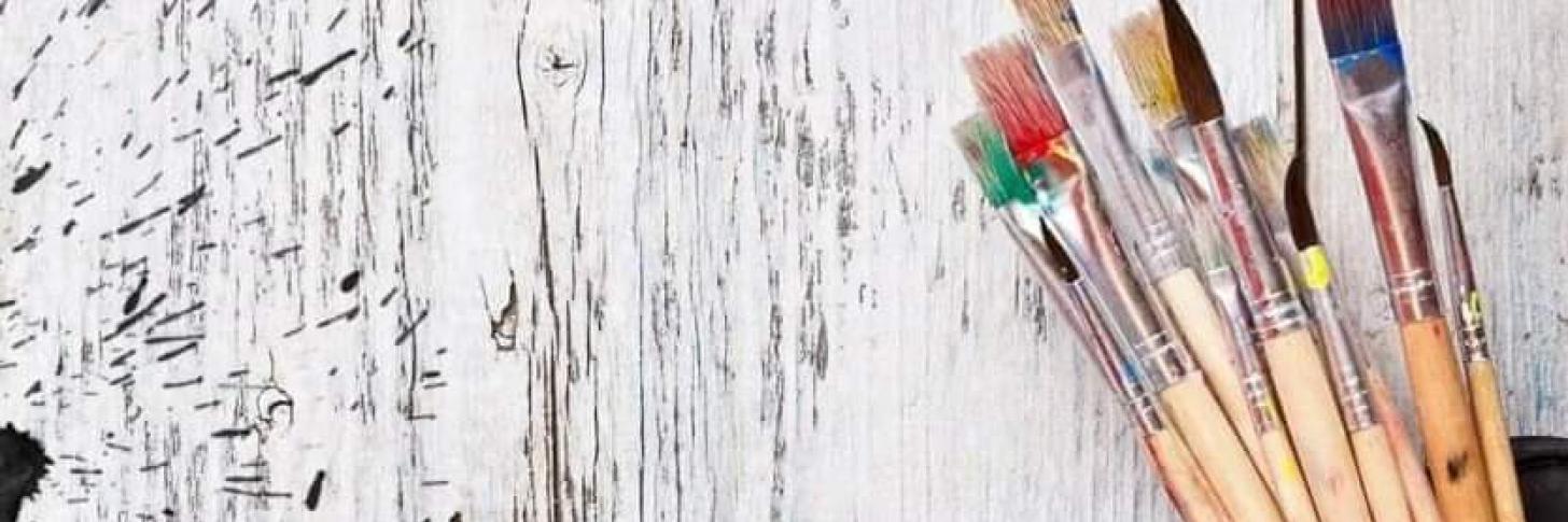 Affiche via l'&eacute;v&egrave;nement Facebook