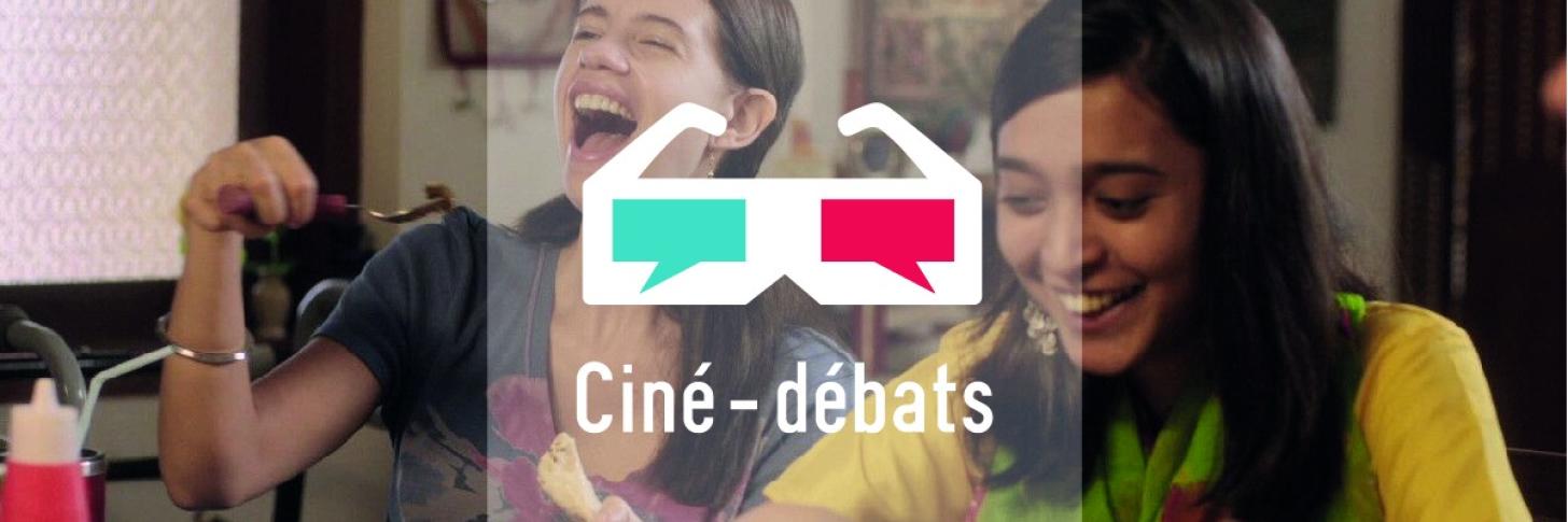 𝐌𝐀𝐑𝐆𝐀𝐑𝐈𝐓𝐀 𝐖𝐈𝐓𝐇 𝐀 𝐒𝐓𝐑𝐀𝐖 || 𝘾𝙞𝙣𝙚́-𝙙𝙚́𝙗𝙖𝙩𝙨 🎬