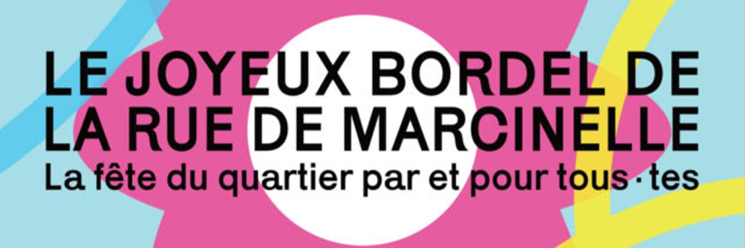 Bannière