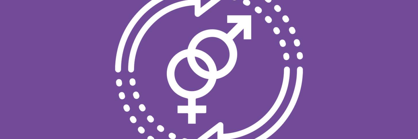 ATELIER D'AIDE À LA TRANSITION DE GENRE