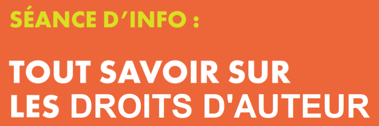 info da