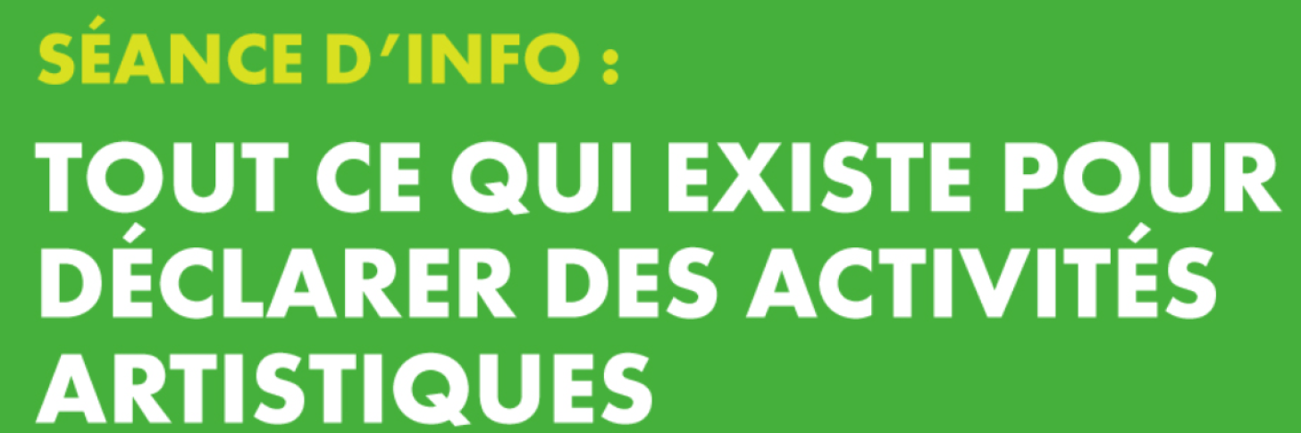info pro