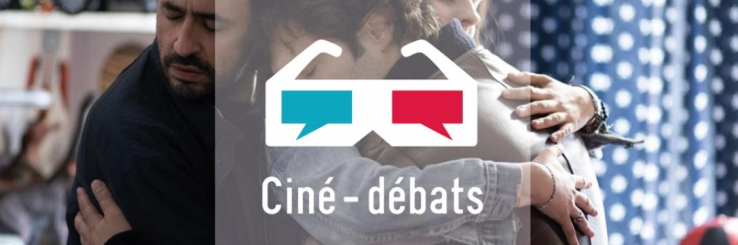Une année difficile || Ciné-débat