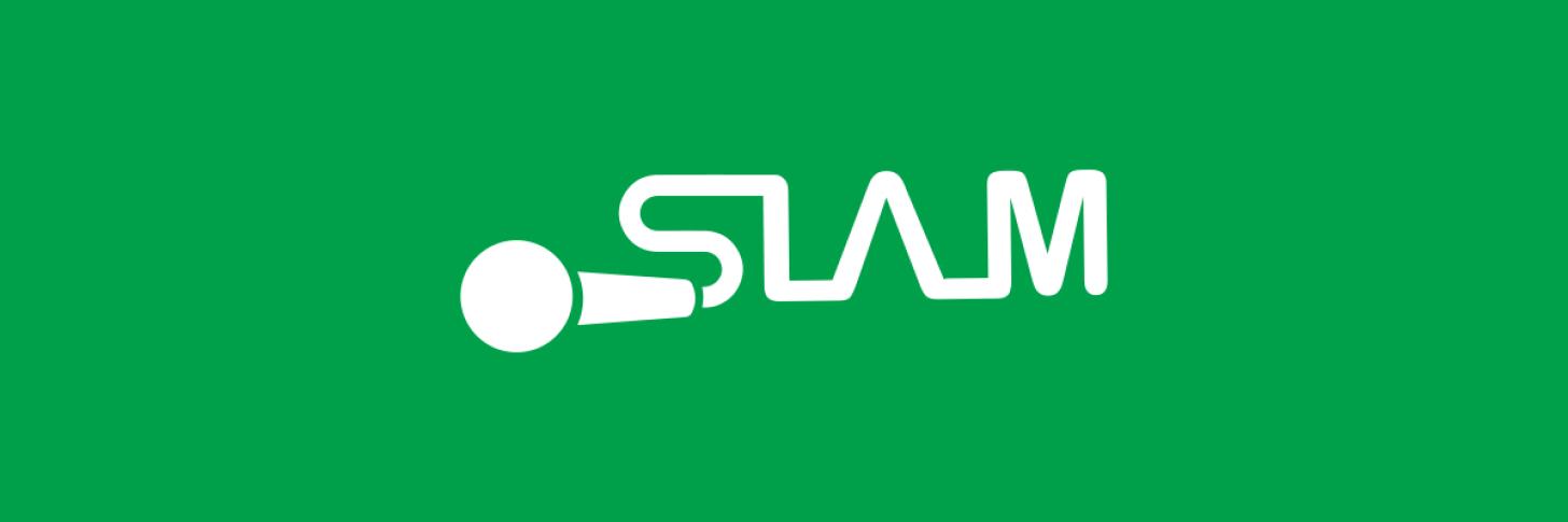 Atelier Slam || Précarité et Cohésion sociale