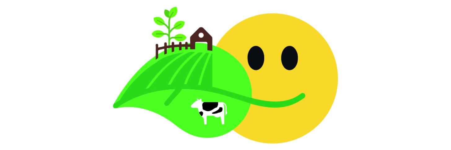 Stage découverte (climat, nature, environnement)